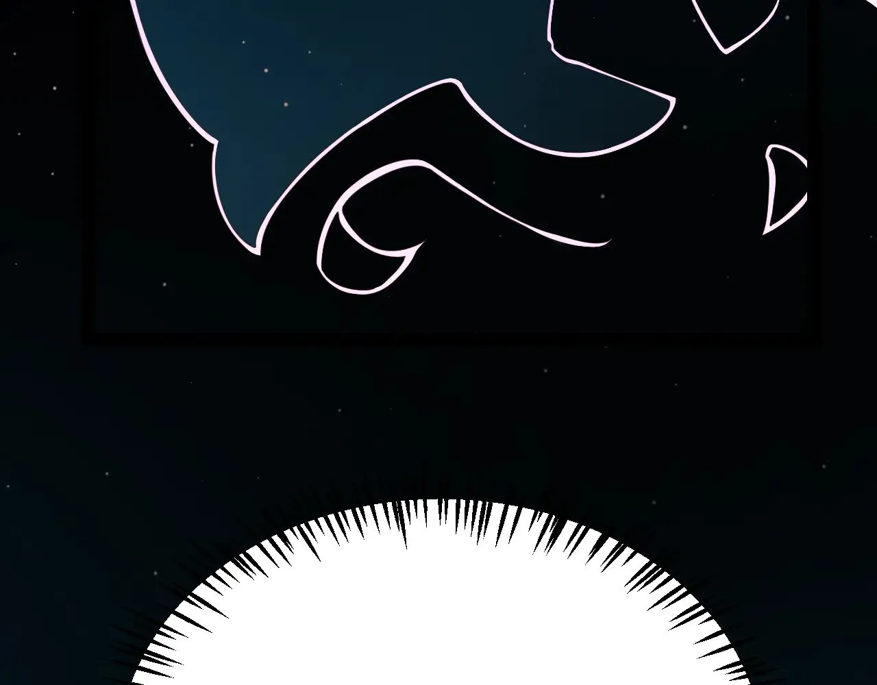 第313话 危机！ 第77页