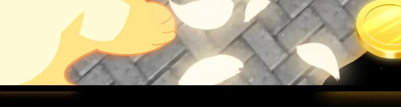 第313话 危机！ 第99页