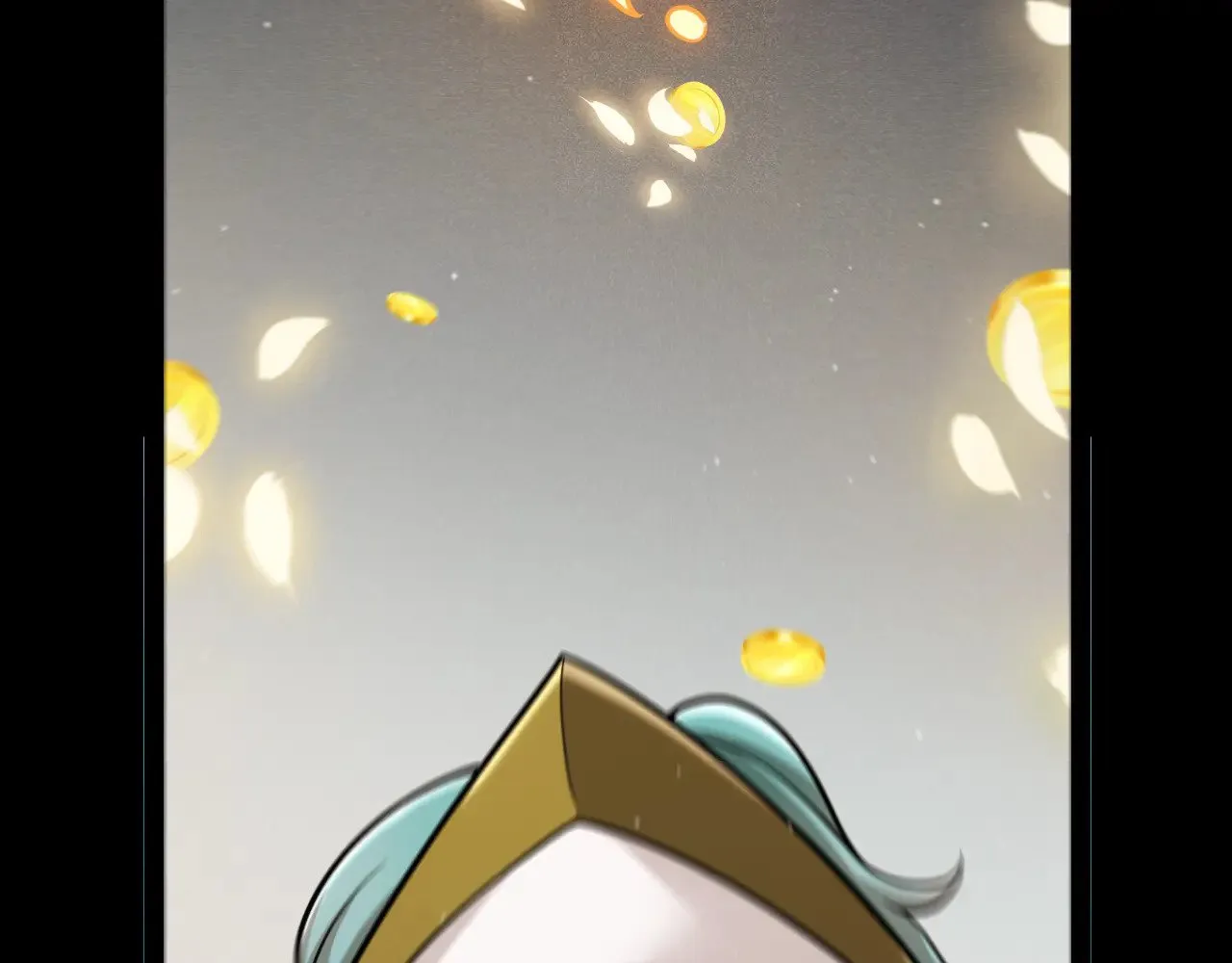 第313话 危机！ 第101页