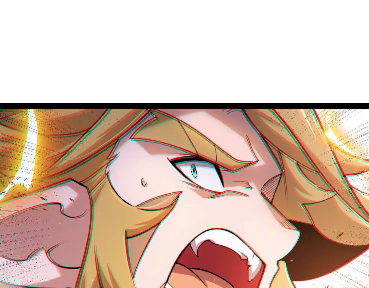 第313话 危机！ 第138页