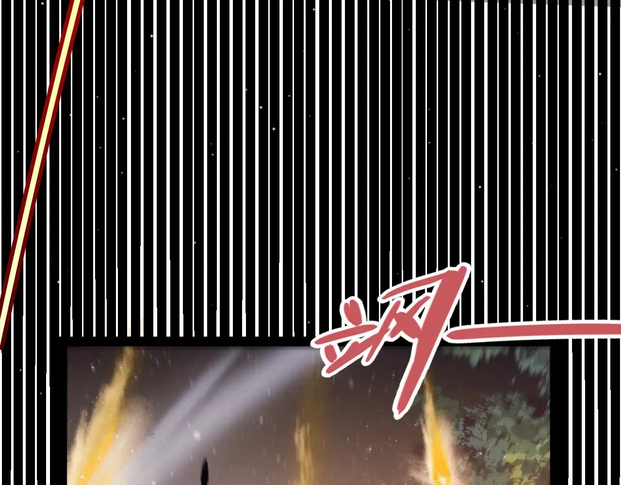 第313话 危机！ 第149页