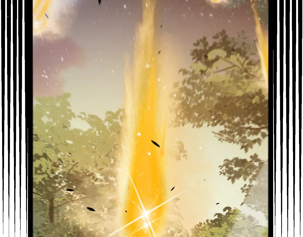 第313话 危机！ 第150页