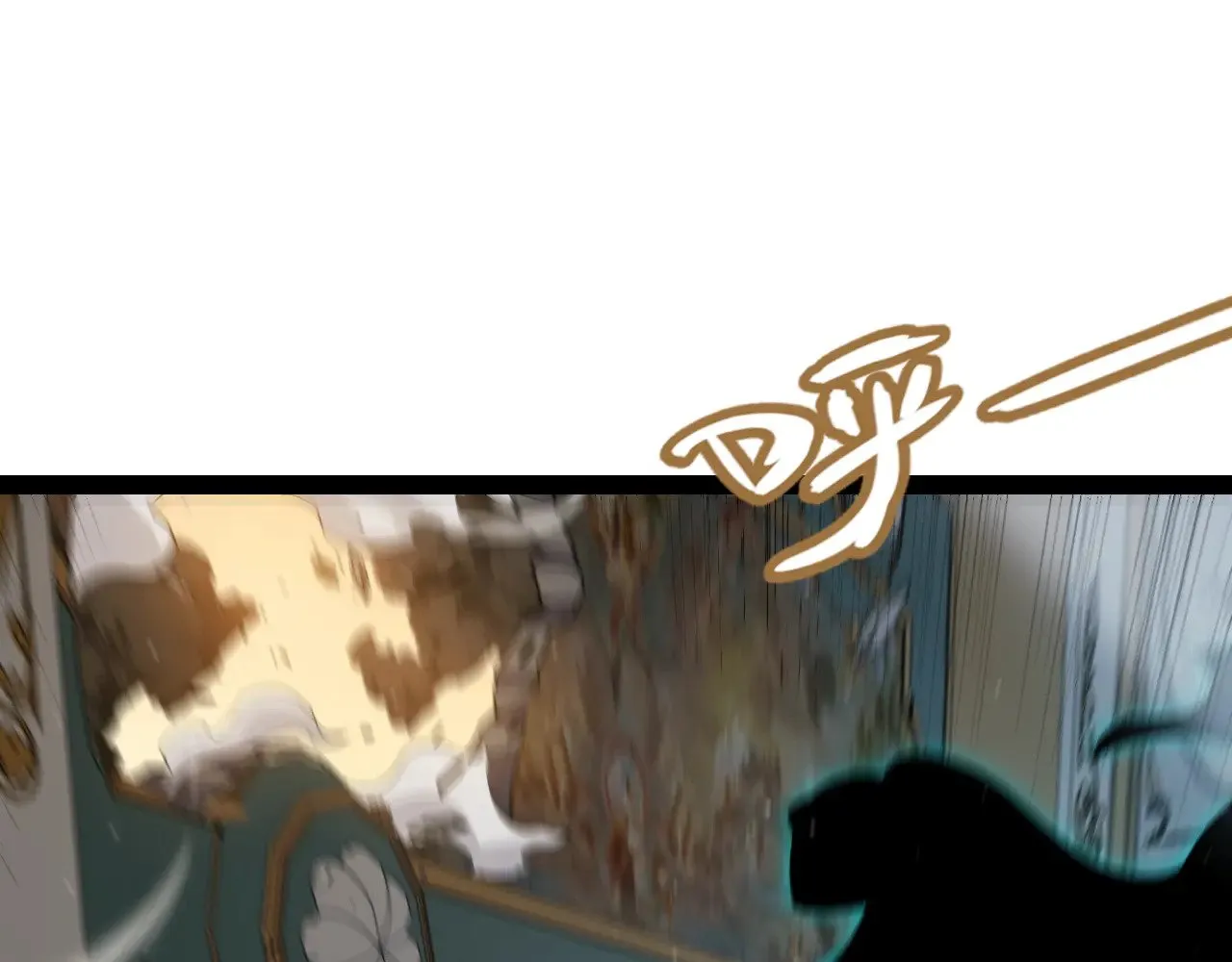 第313话 危机！ 第171页