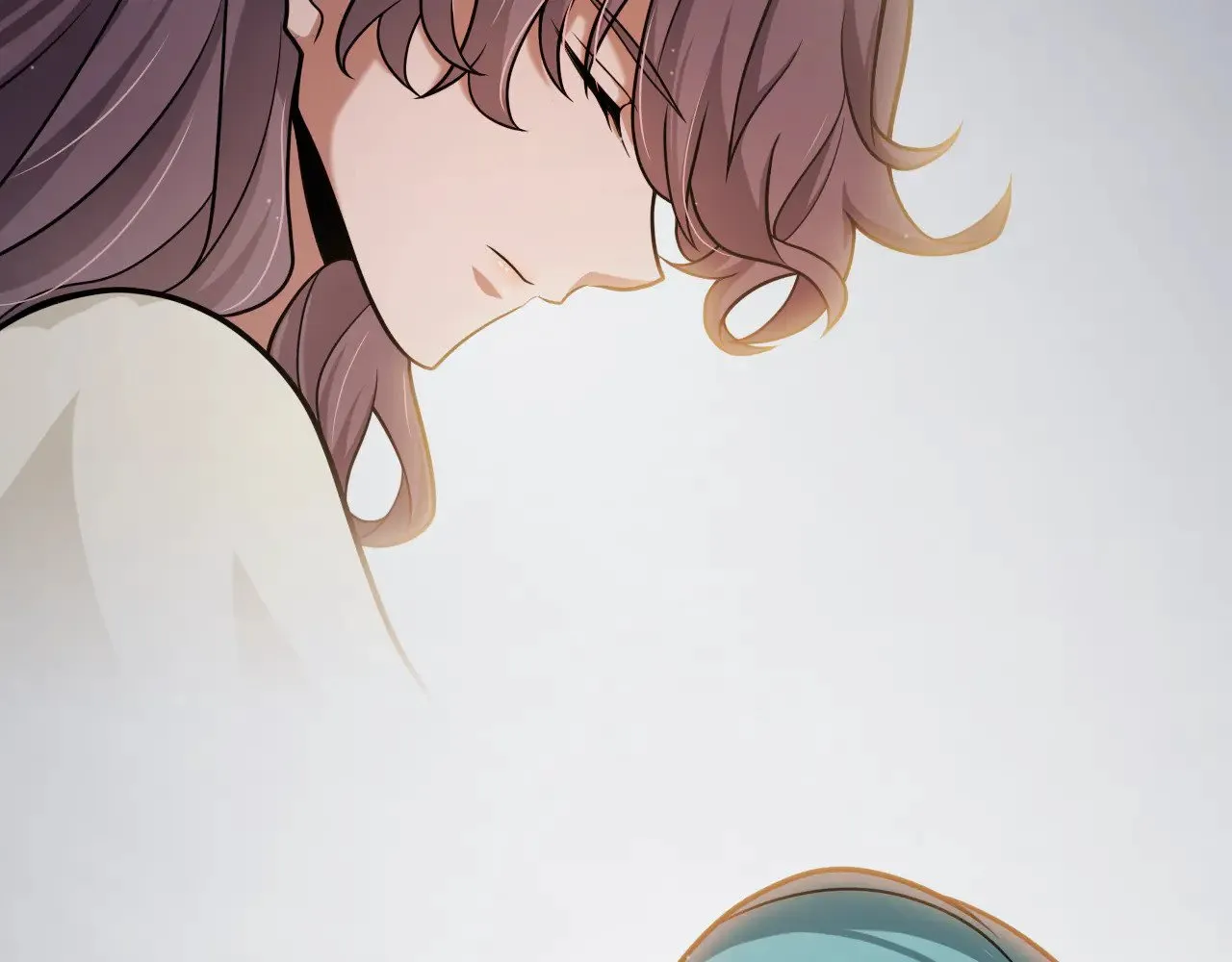 第313话 危机！ 第181页