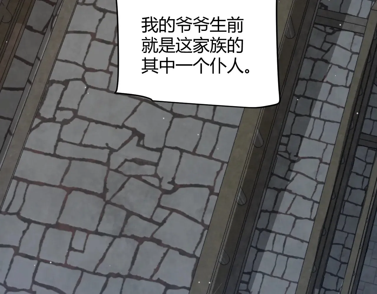 第314话 再唤佣兵！  第47页