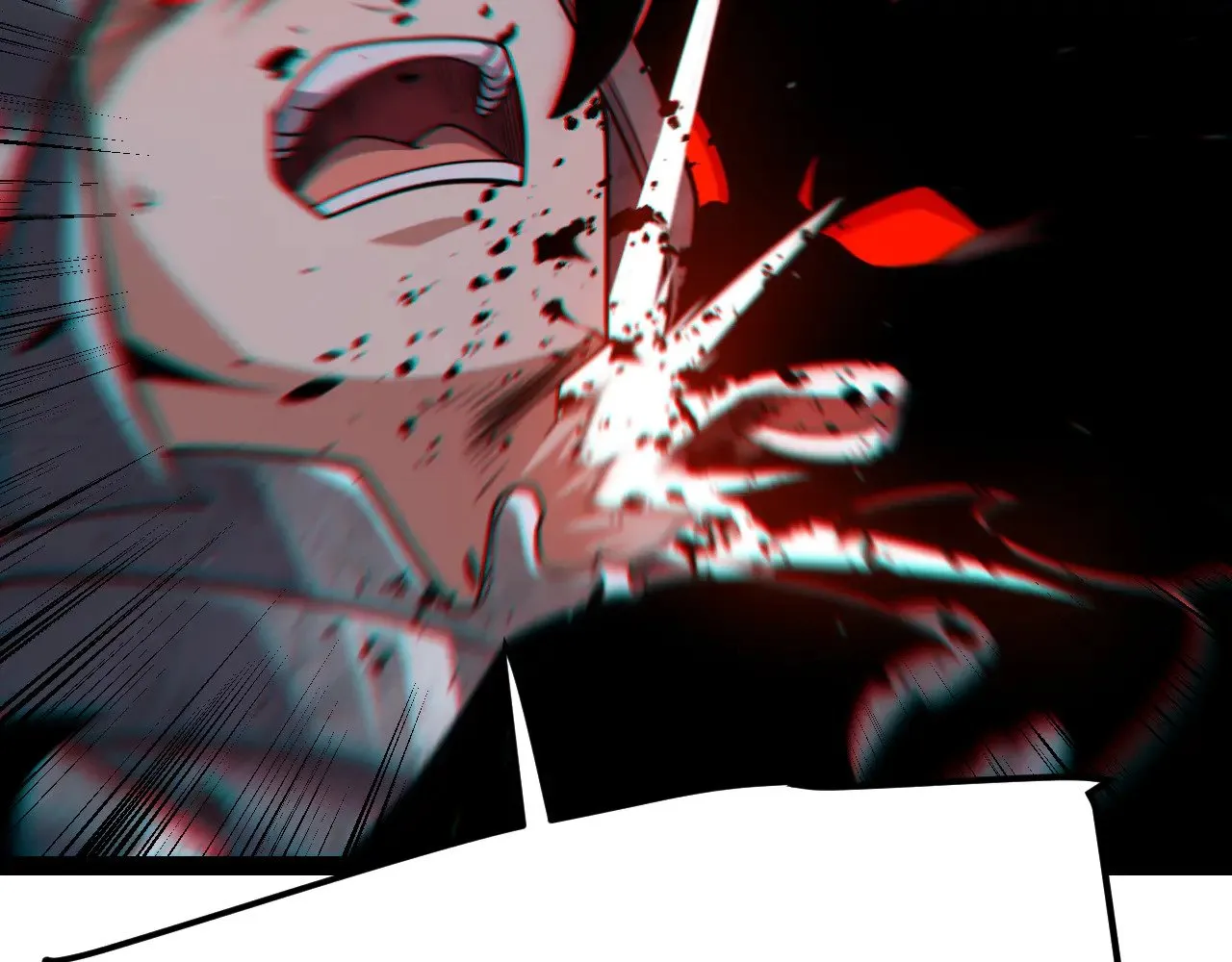 第314话 再唤佣兵！  第62页