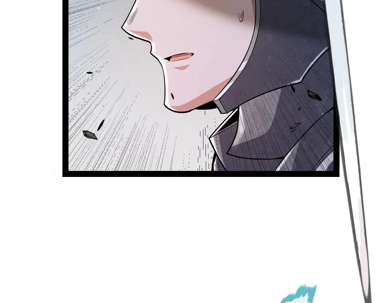 第314话 再唤佣兵！  第75页