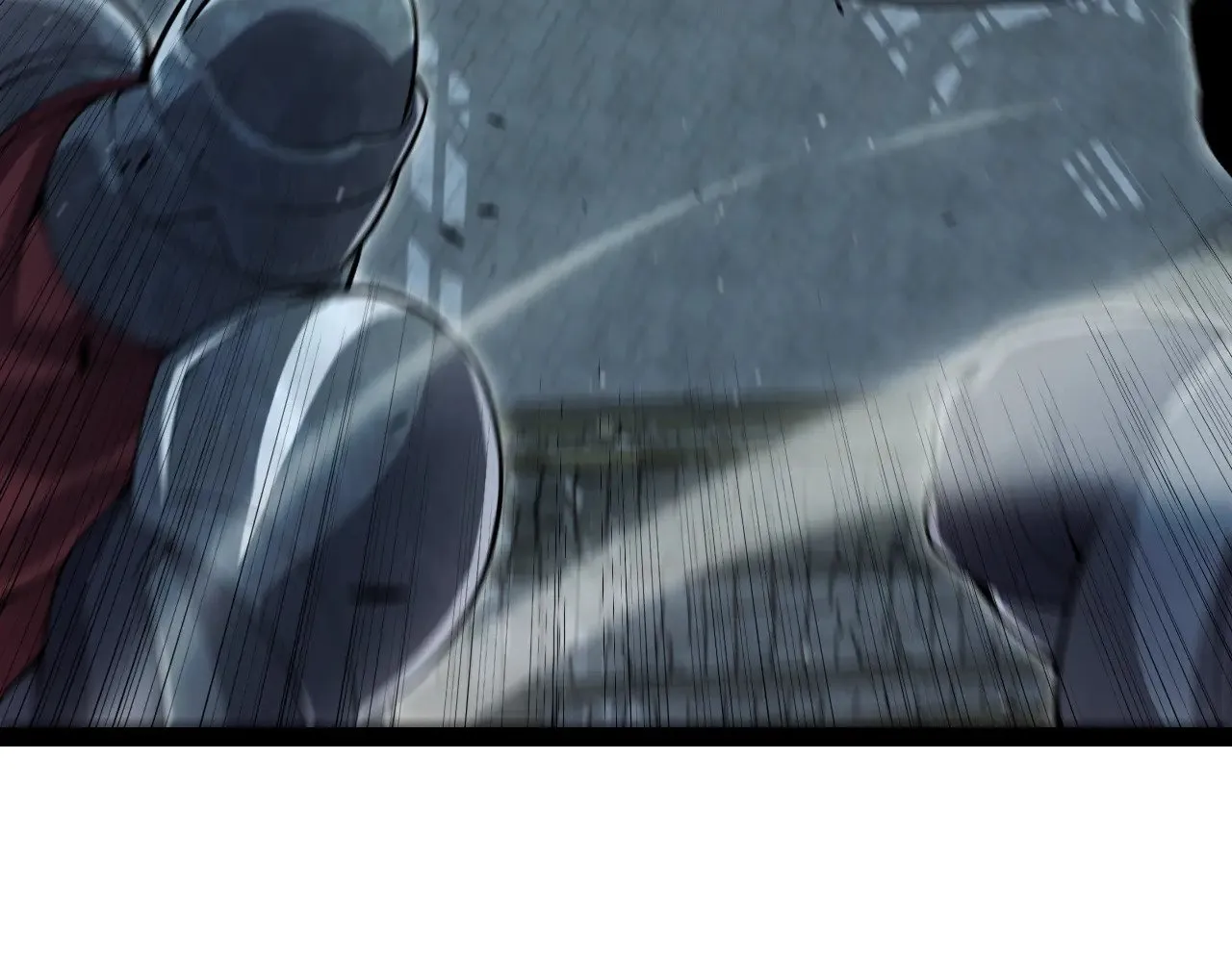第314话 再唤佣兵！  第78页