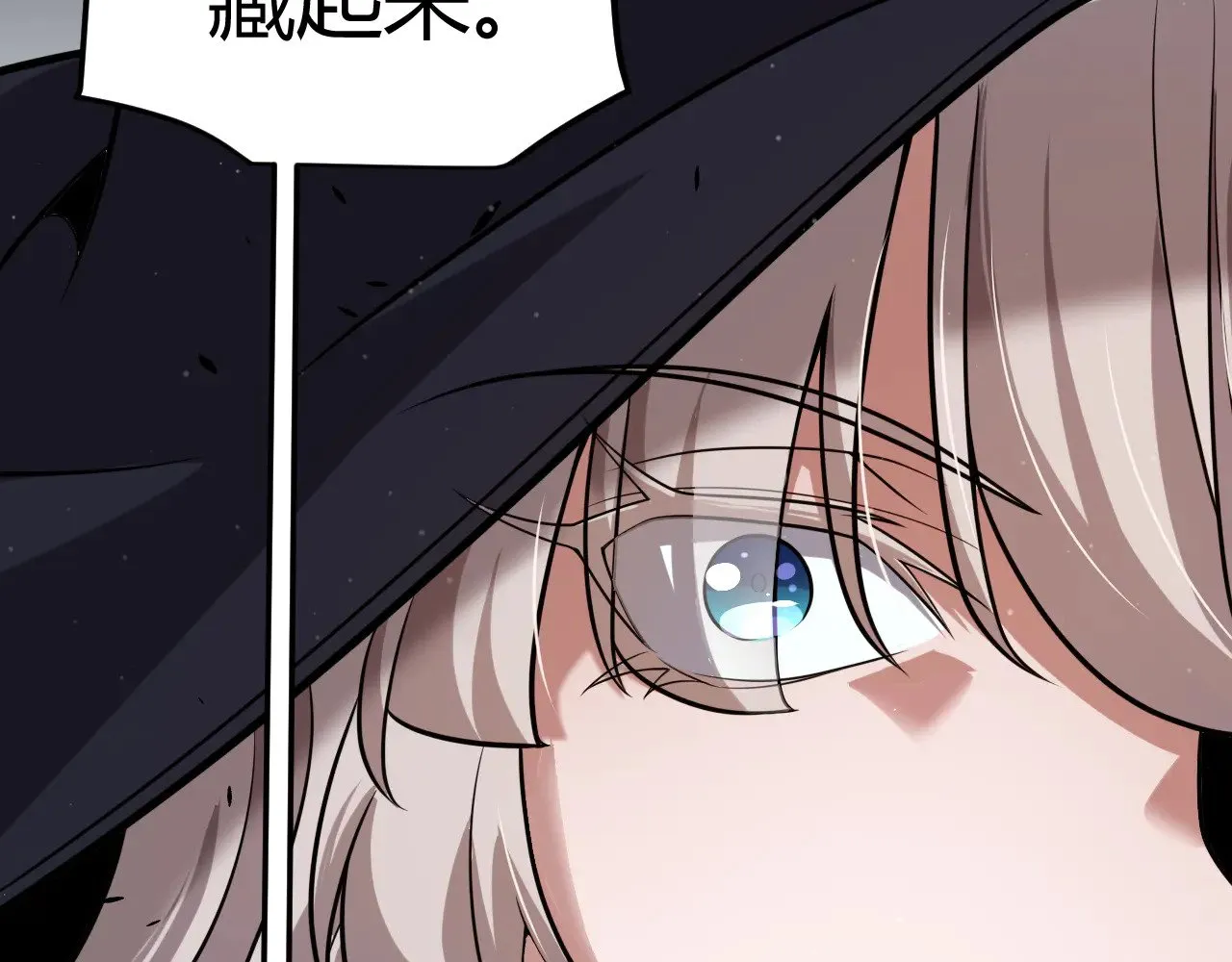 第314话 再唤佣兵！  第102页