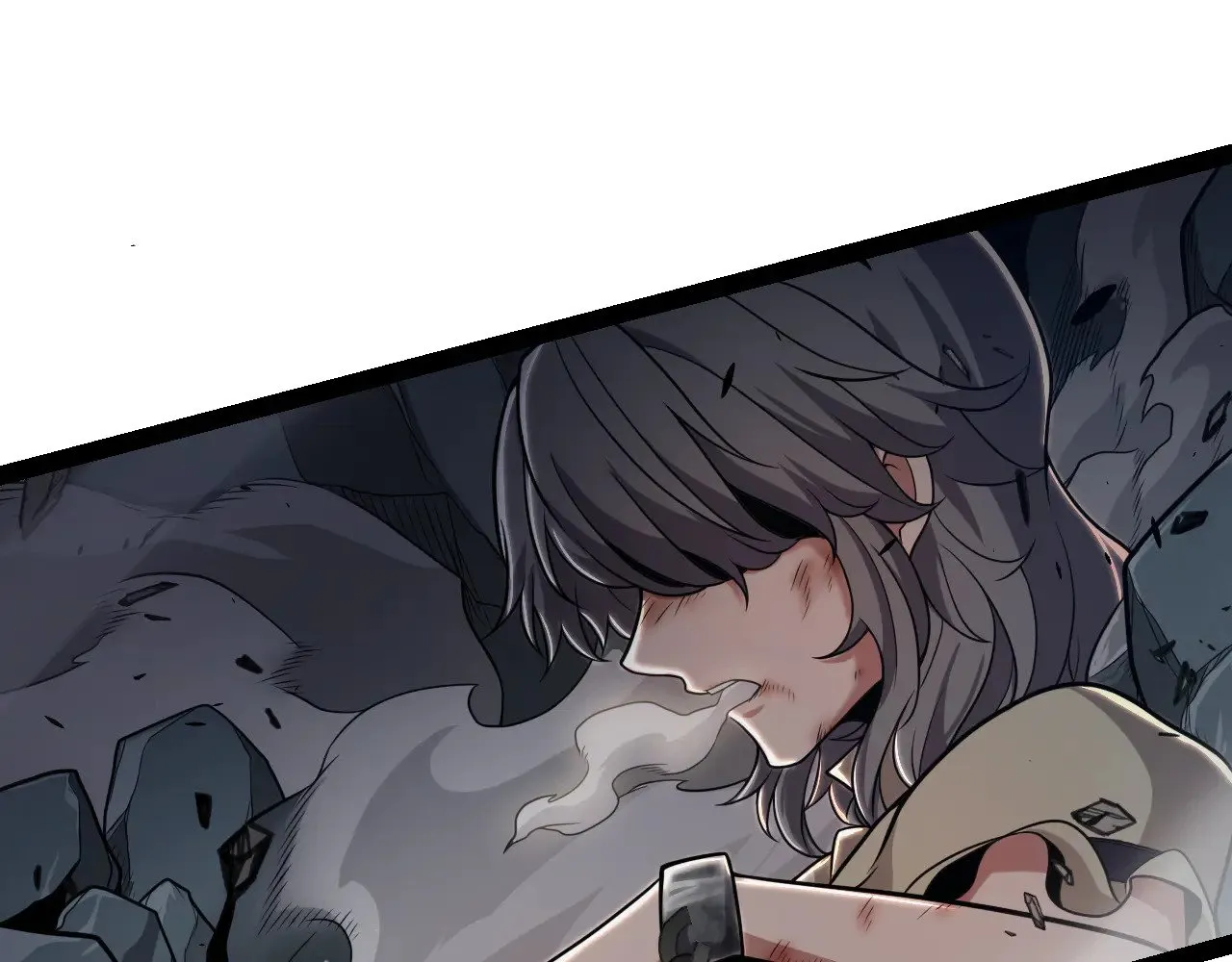 第314话 再唤佣兵！  第146页