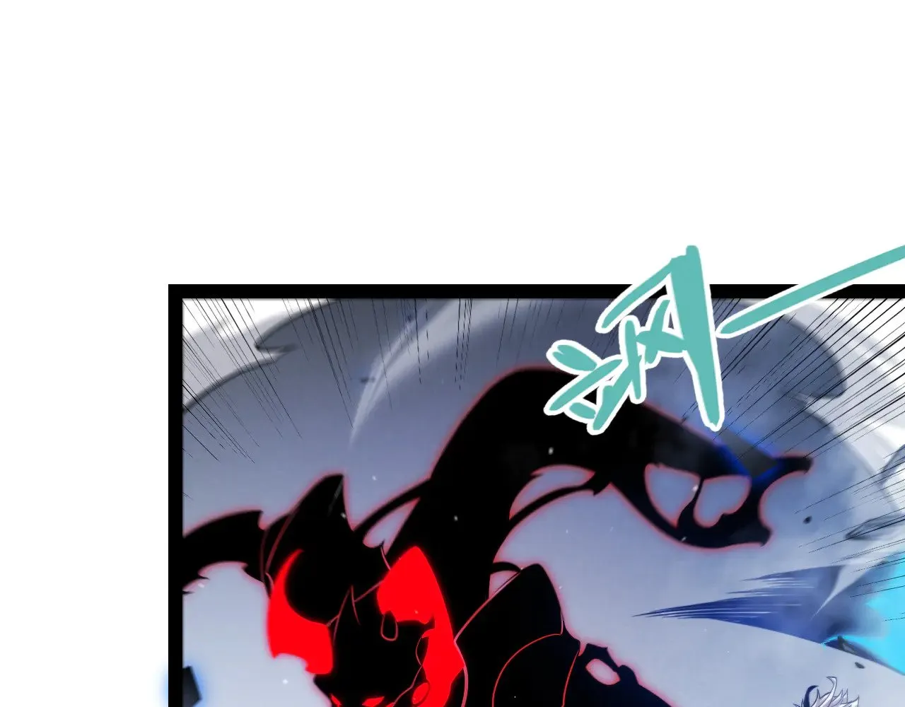 第315话 佣兵天下 第74页