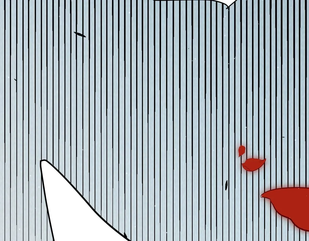 第315话 佣兵天下 第146页