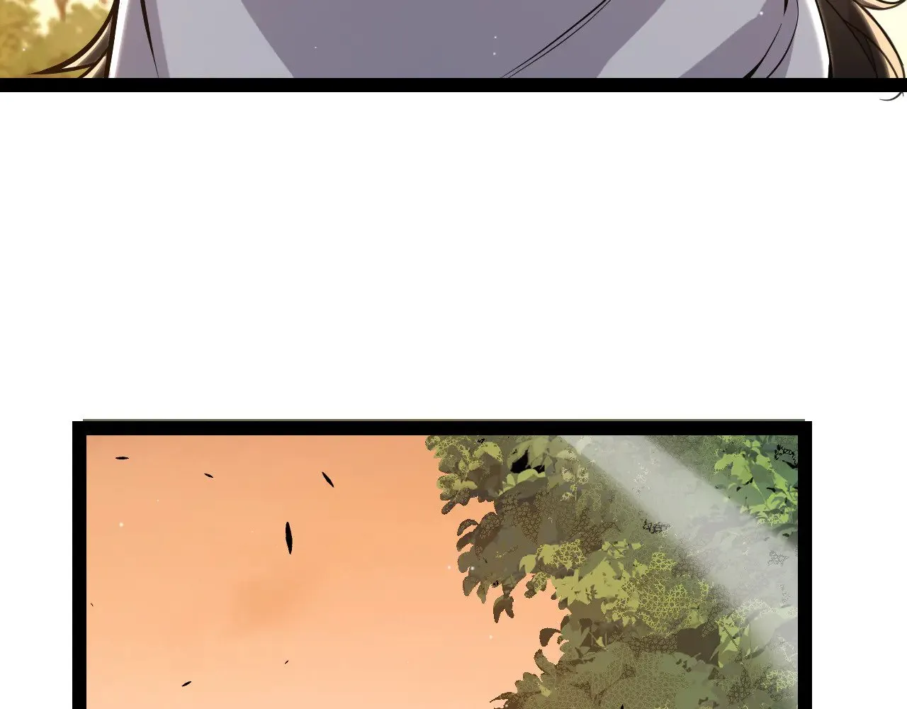 第316话 觉醒状态！ 第8页
