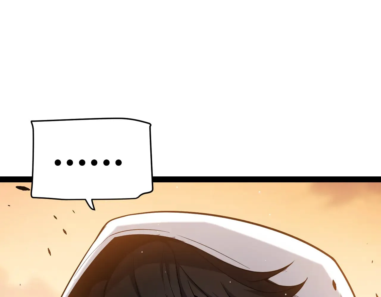 第316话 觉醒状态！ 第11页