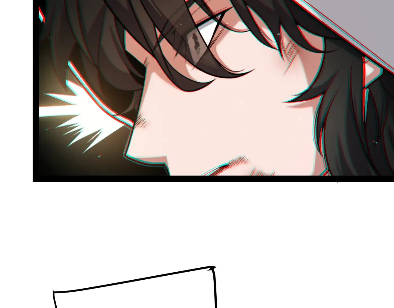 第316话 觉醒状态！ 第24页