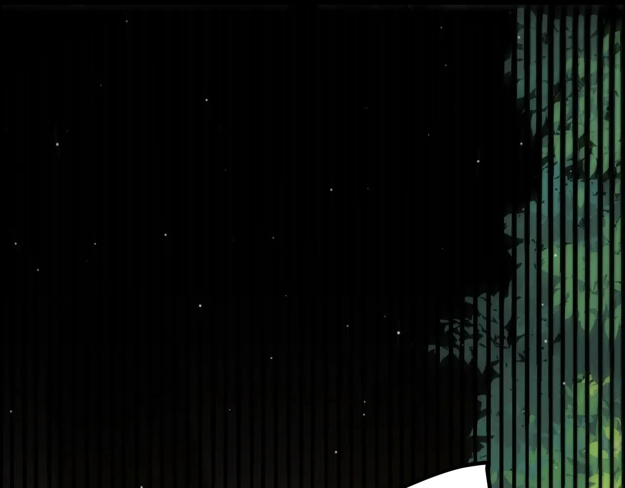 第316话 觉醒状态！ 第44页