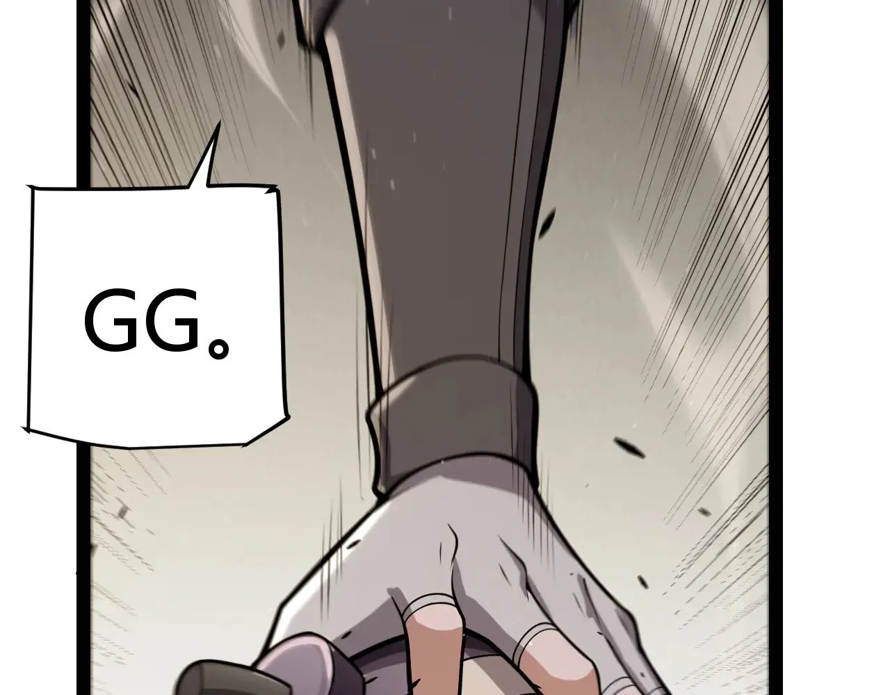 第316话 觉醒状态！ 第52页
