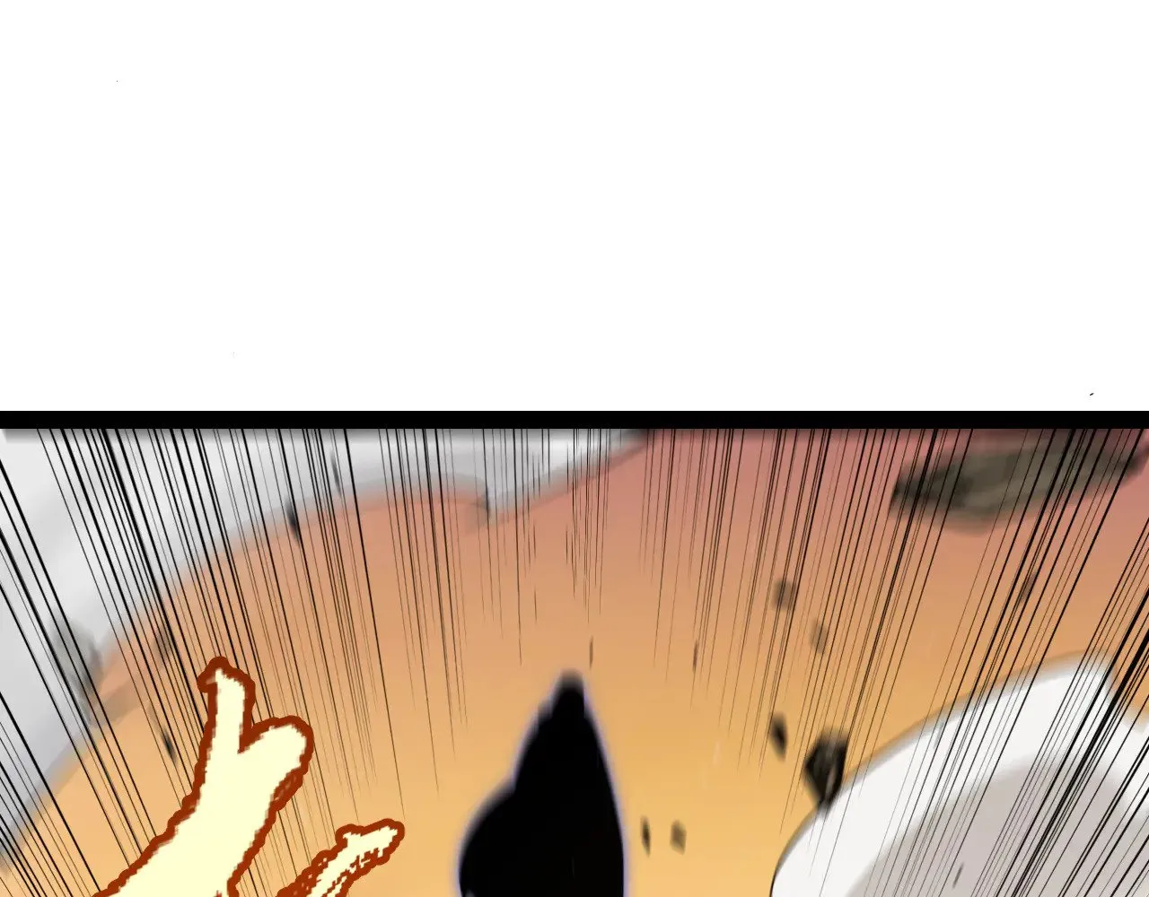 第316话 觉醒状态！ 第54页