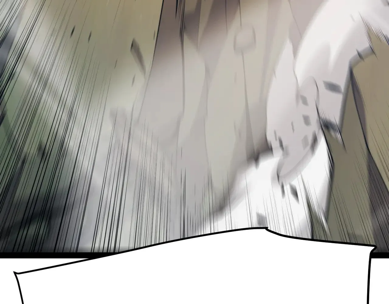第316话 觉醒状态！ 第57页