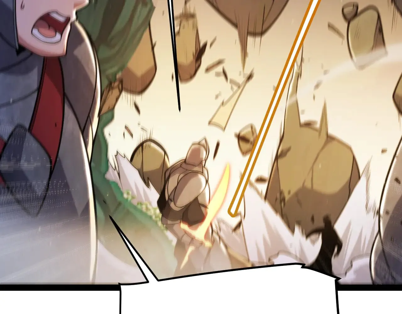第316话 觉醒状态！ 第59页