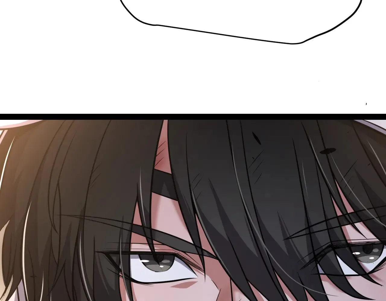 第316话 觉醒状态！ 第67页