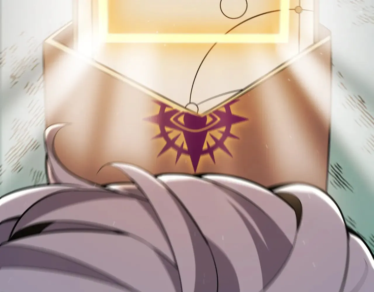 第316话 觉醒状态！ 第78页