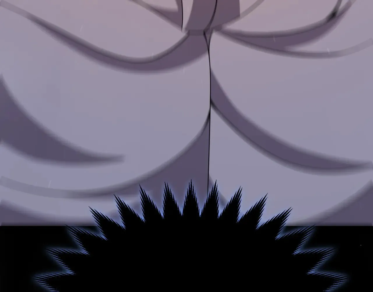 第316话 觉醒状态！ 第79页