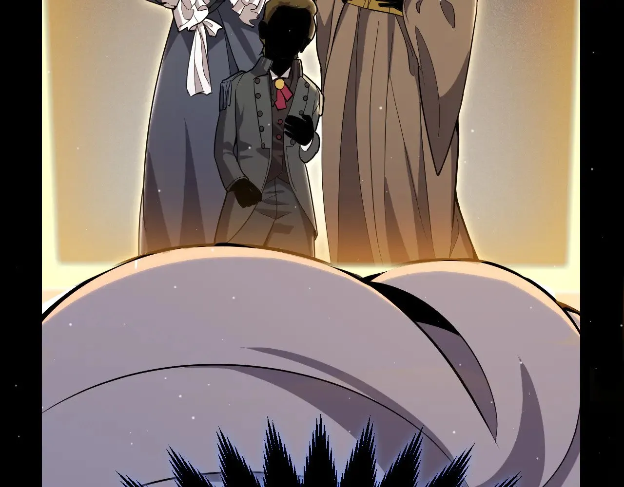 第316话 觉醒状态！ 第81页