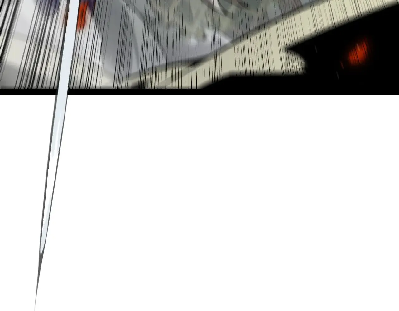 第316话 觉醒状态！ 第90页