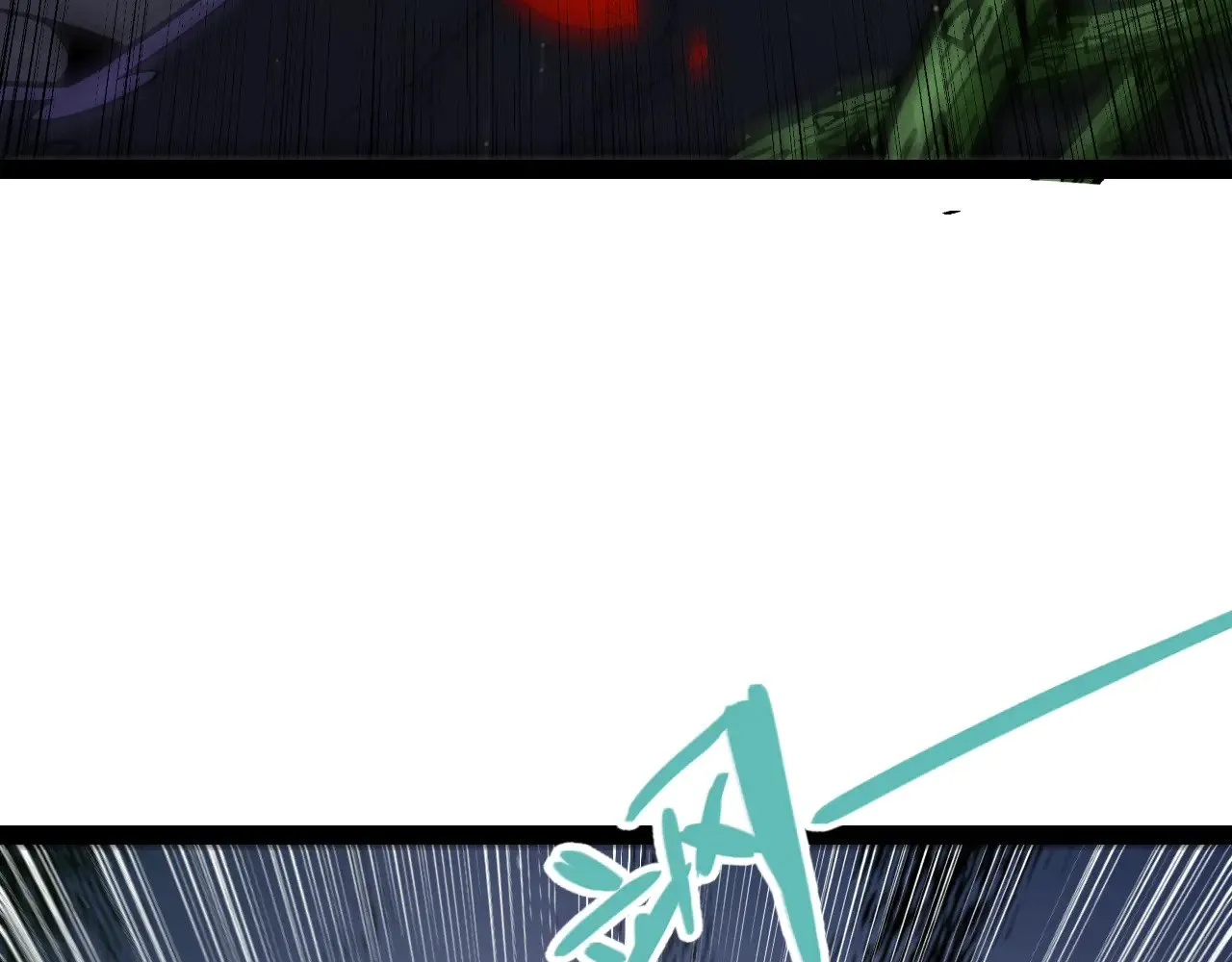 第316话 觉醒状态！ 第104页