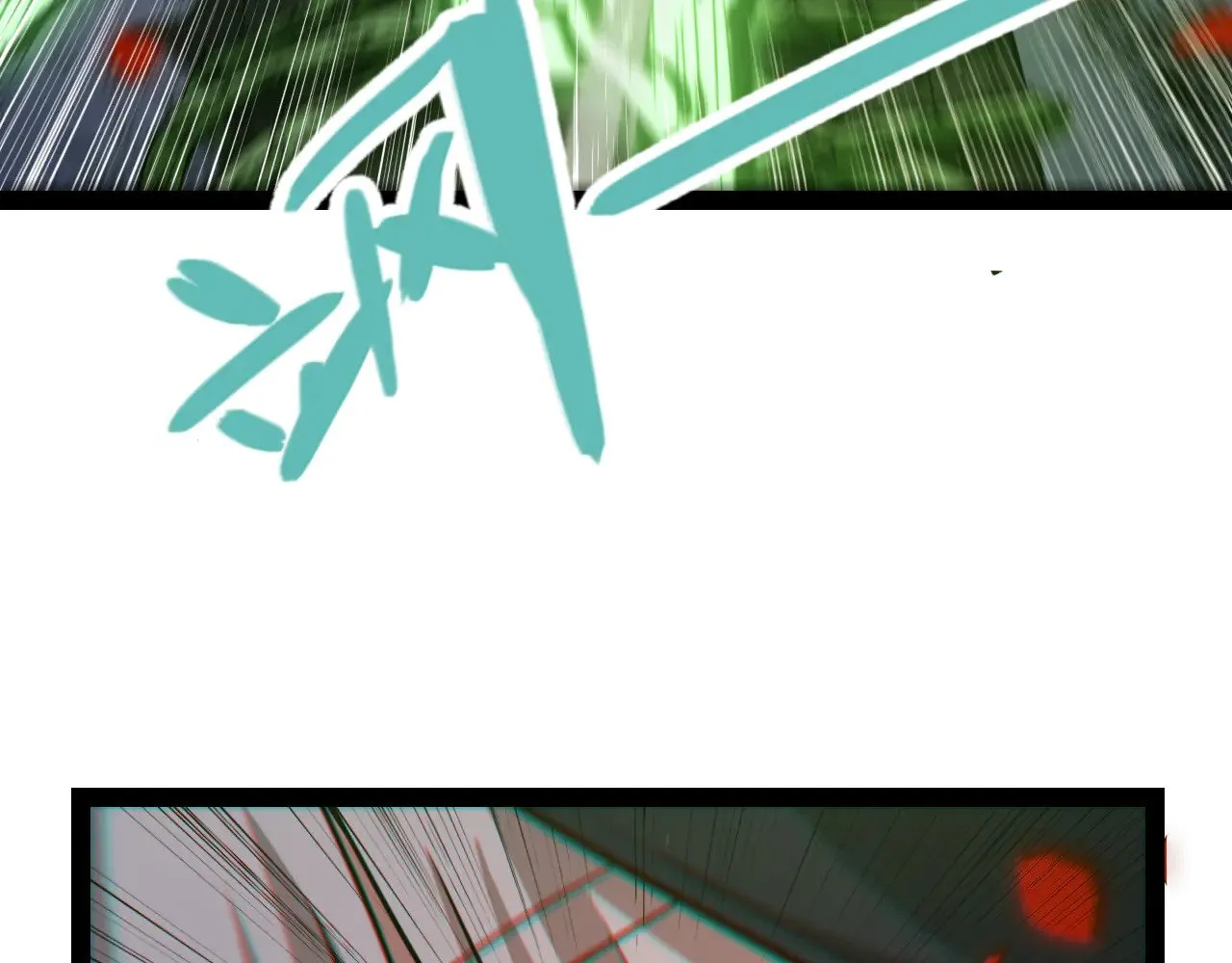 第316话 觉醒状态！ 第107页