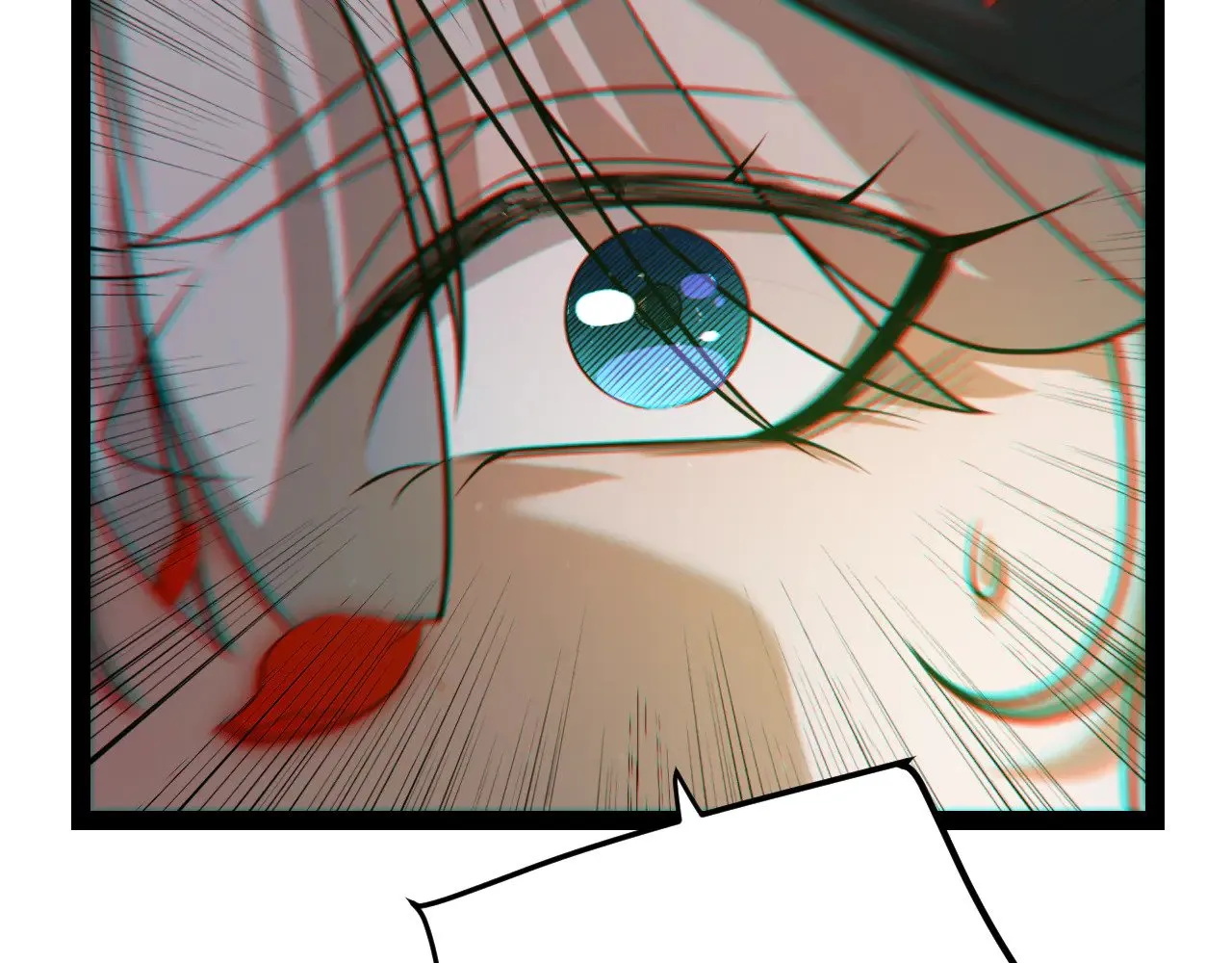 第316话 觉醒状态！ 第108页