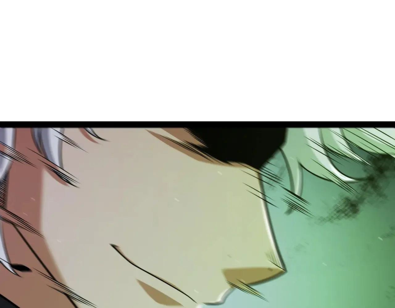 第316话 觉醒状态！ 第112页
