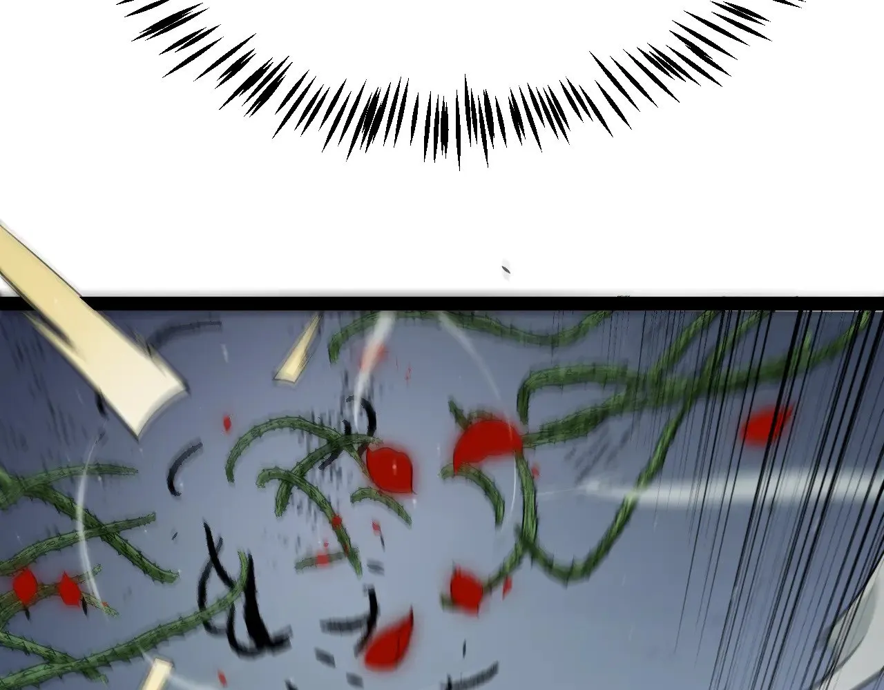 第316话 觉醒状态！ 第114页
