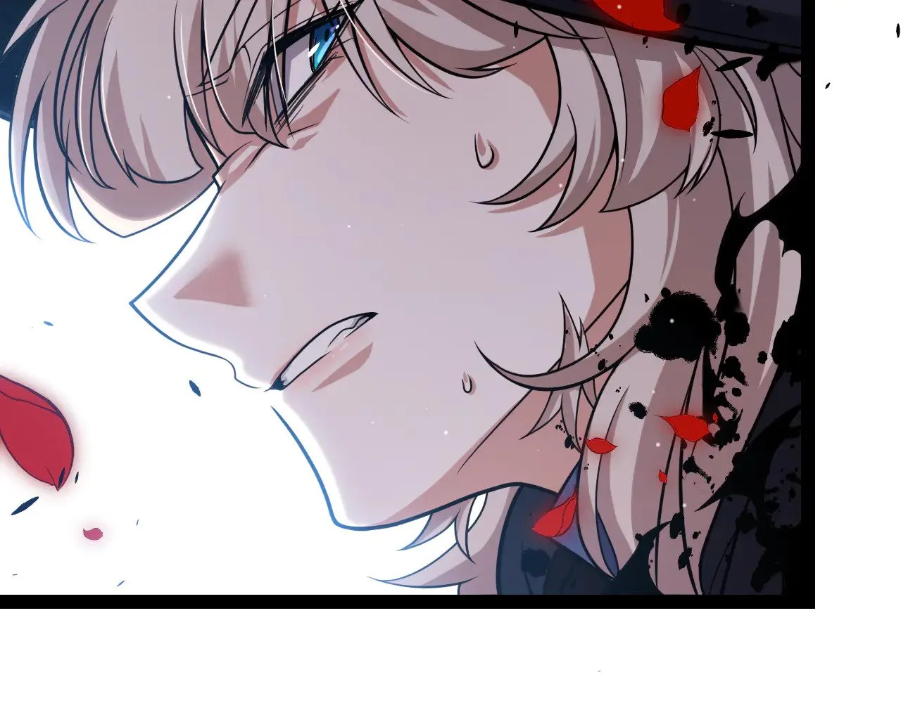 第316话 觉醒状态！ 第119页