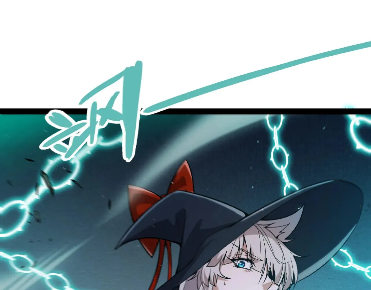 第316话 觉醒状态！ 第137页