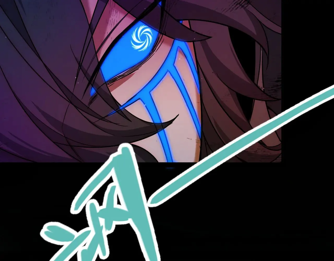 第316话 觉醒状态！ 第142页