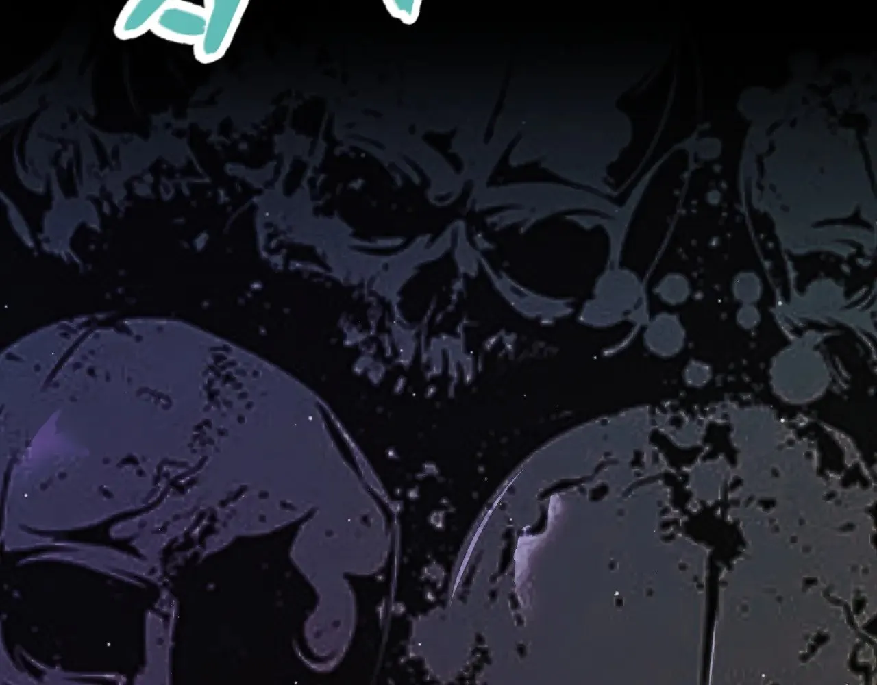 第316话 觉醒状态！ 第143页