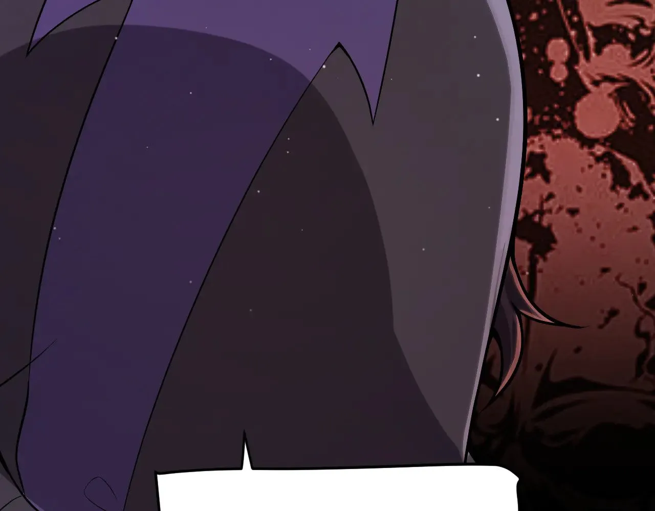 第316话 觉醒状态！ 第146页
