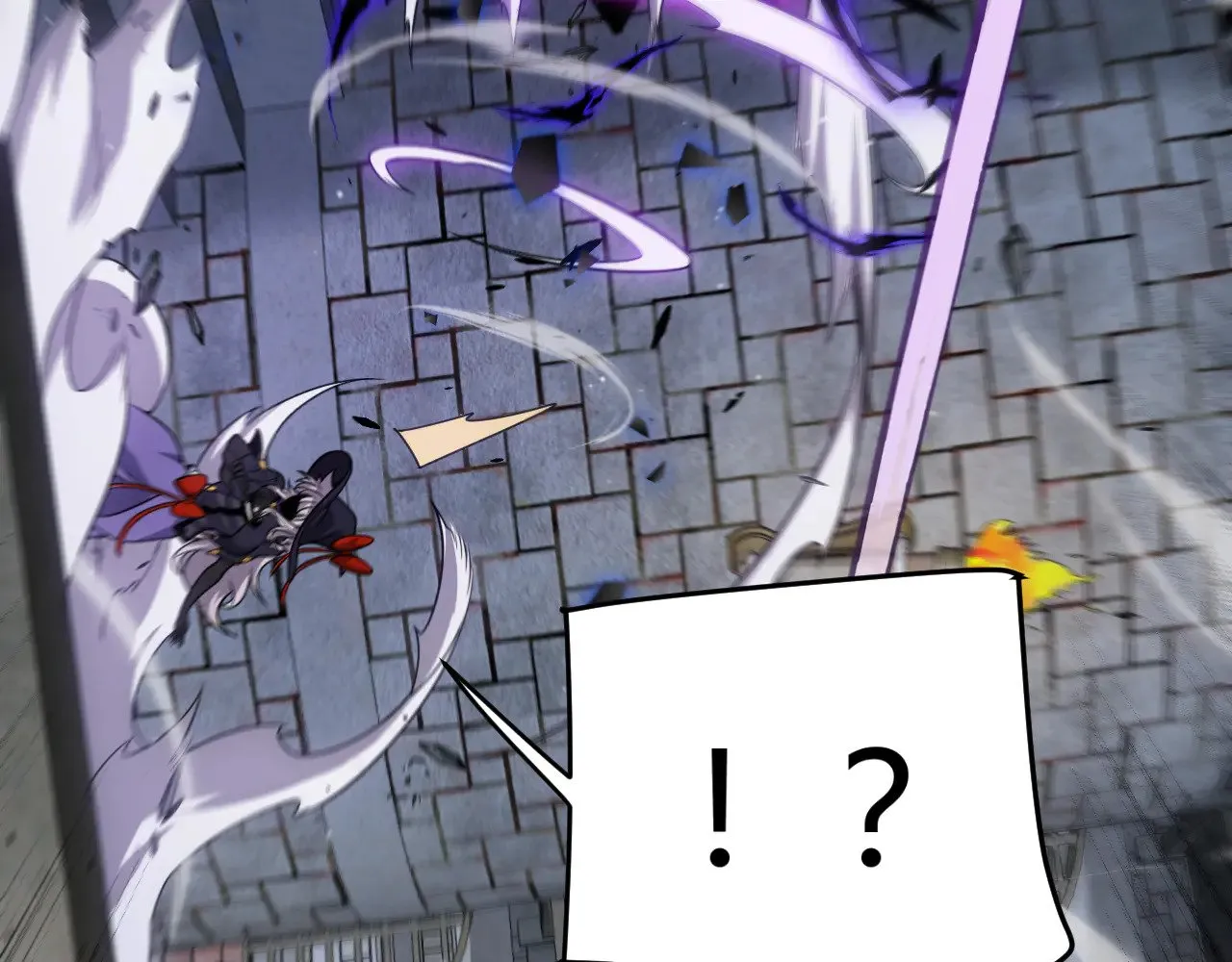 第316话 觉醒状态！ 第174页