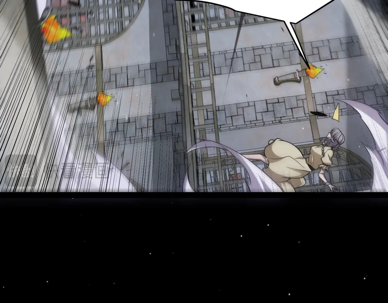 第316话 觉醒状态！ 第175页