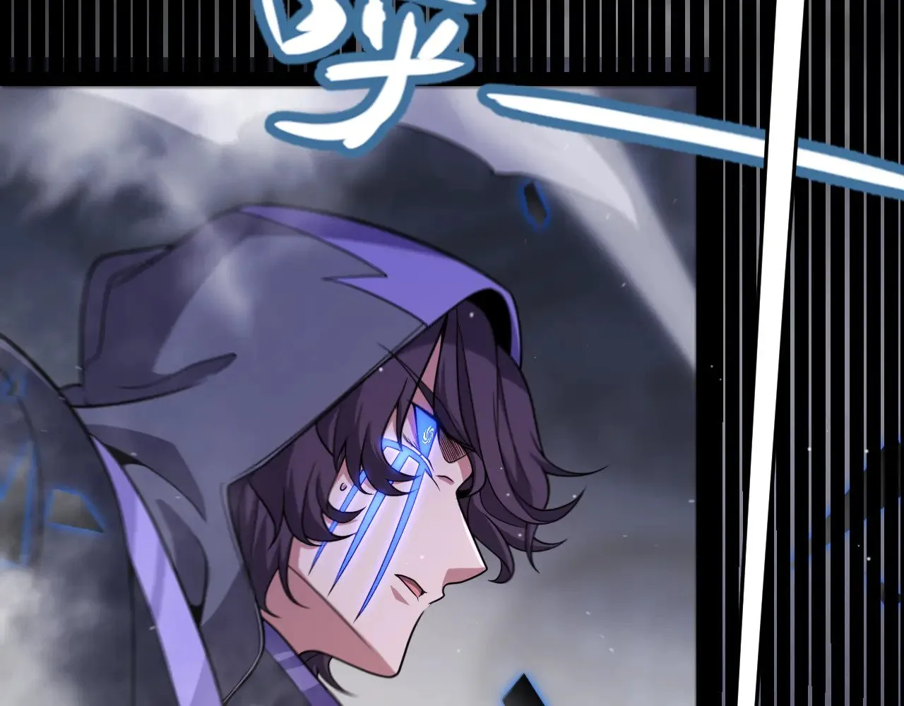 第316话 觉醒状态！ 第179页