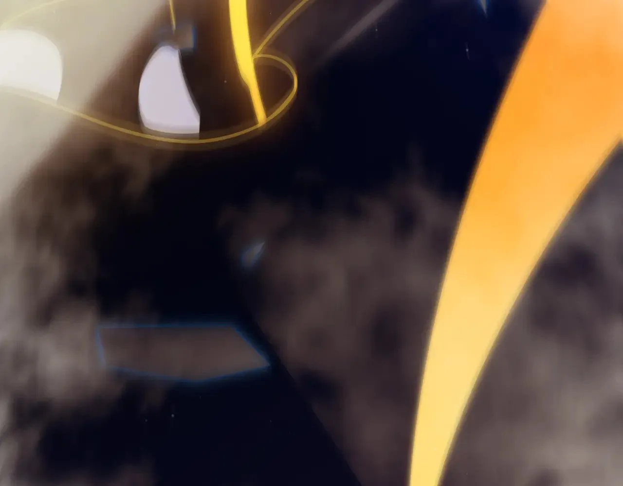 第316话 觉醒状态！ 第186页