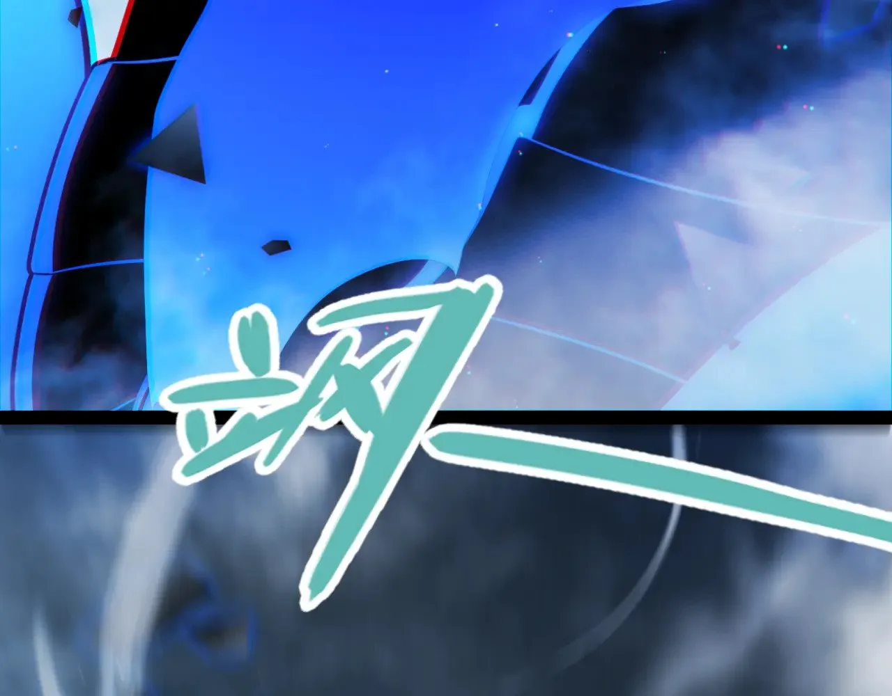 第317话 深处的友谊 第29页