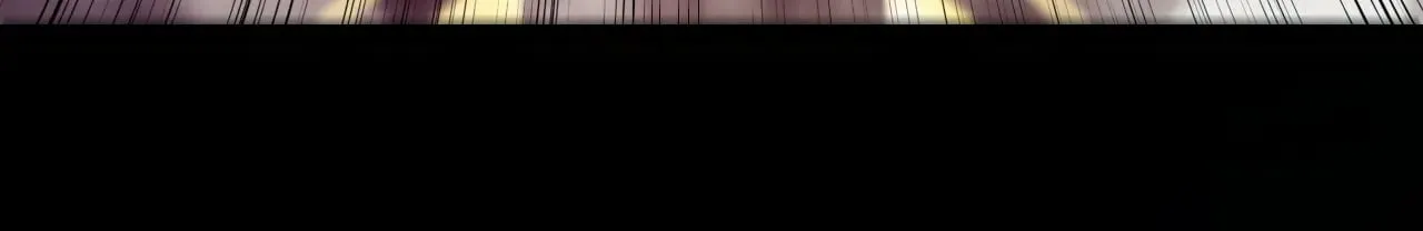 第317话 深处的友谊 第76页