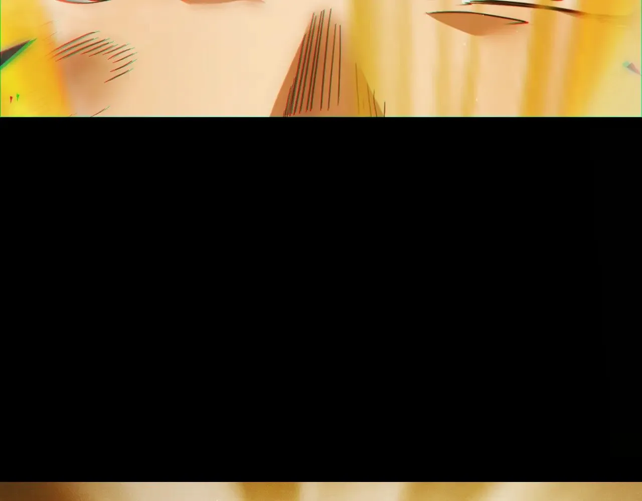 第317话 深处的友谊 第86页