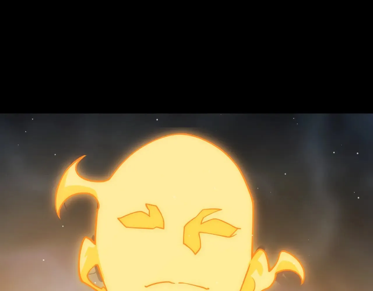 第317话 深处的友谊 第94页