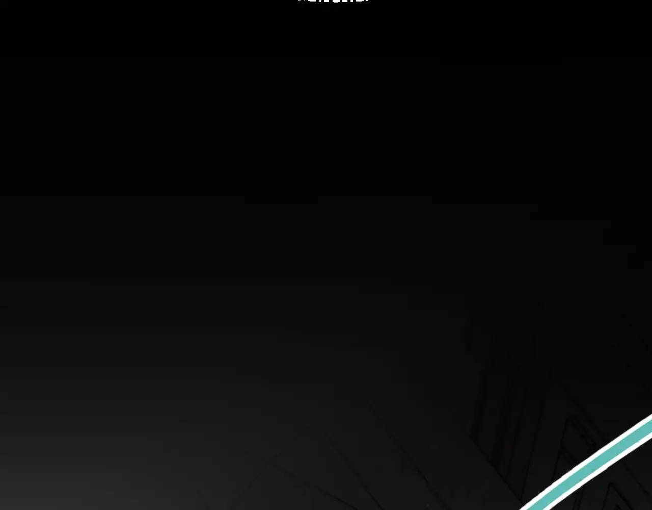 第317话 深处的友谊 第110页