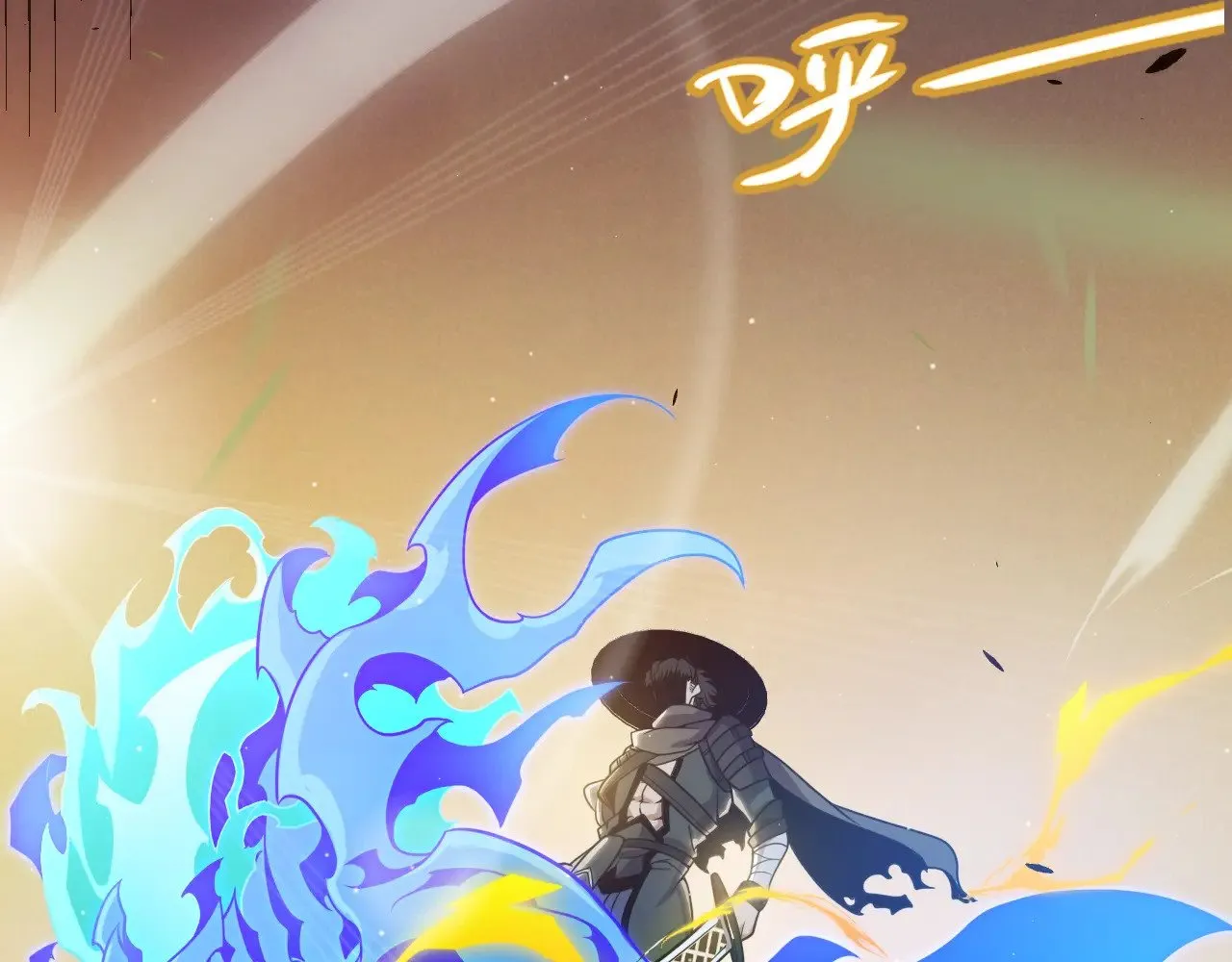 第317话 深处的友谊 第182页