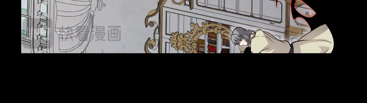 第318话 最后的请求 第17页